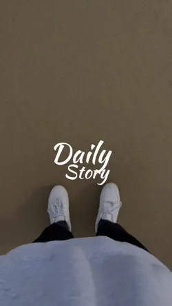 Daily Story