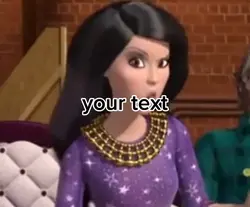 Your joking?