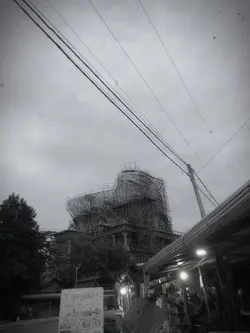 ខ្ញុំយល់បាន គឺ....