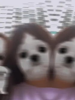 오랜만 이죠…폰 고치고 왔어요!!