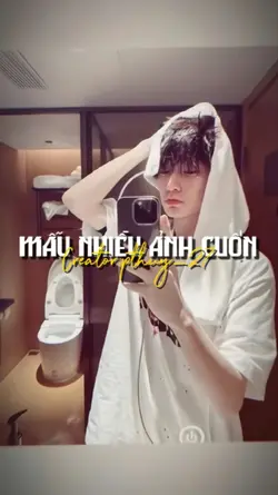 MẪU NHIỀU ẢNH
