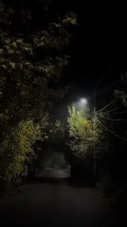 دلم تەنگە ای خودایە🖤