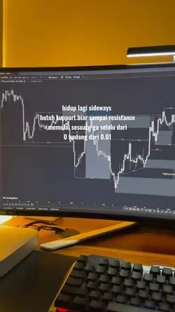 Atur SL jangan MC