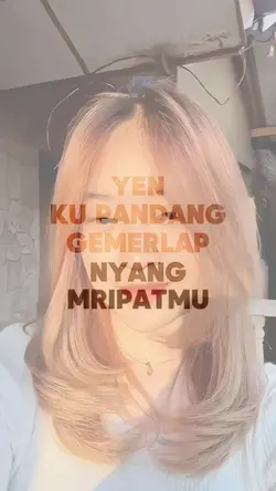 KONCO MESRA 