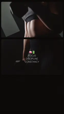 FOCUS