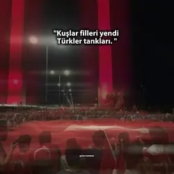 15 temmuz 