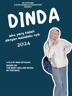 poster ancika