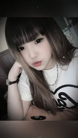 20/7 1 ảnh + màu 
