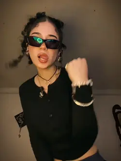 DIA DELÍCIA