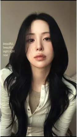 Beautiful