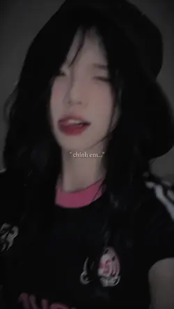 2 ảnh nhẹ nhàng 