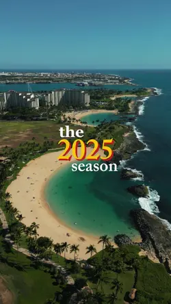 2025 season 