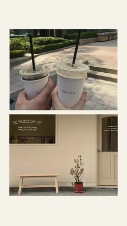 frame aesthetic
