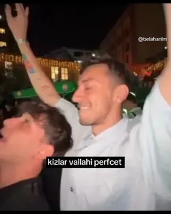 br video daha gelcek