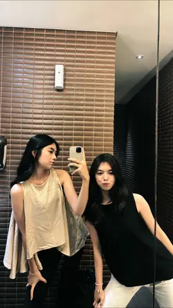 aesthetic