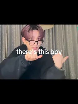 Lee Heeseung .🤍,*