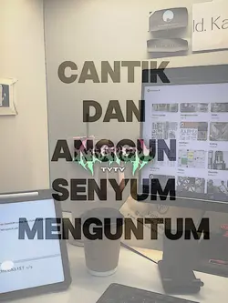 VERSI 3:4 NO MIRROR