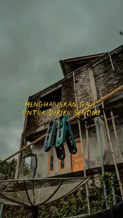 mata air - hindia