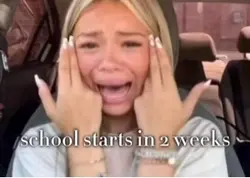 School 