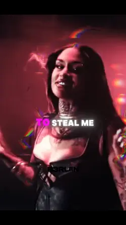 kehlani 