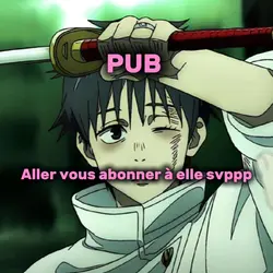 pub 