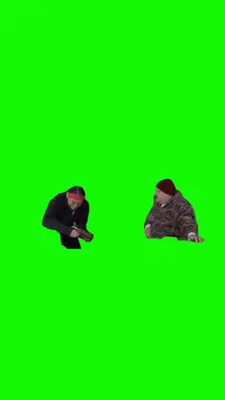 Bataie ca-n filme
