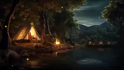 ល្អដូចព្រះនៅមាន