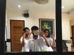 use na!!