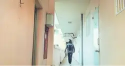 Kdrama 