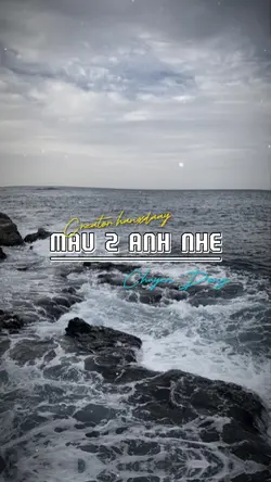 2 ảnh tuyết mịn