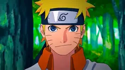 Mix anime edit pt:2