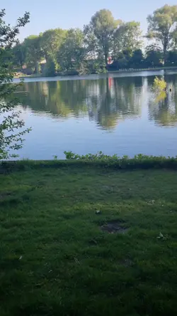 heerlijk Holland 