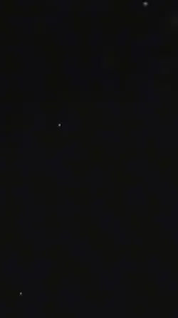 1 videos hmoob