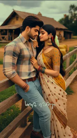 bgm lover 