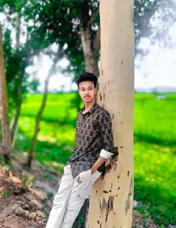 Pori Tare Chai