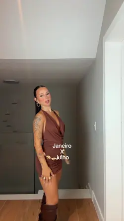 janeiro x julho 
