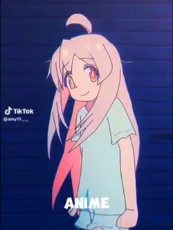 Cute