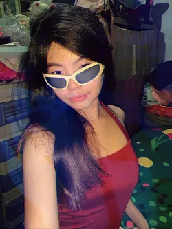 lasik