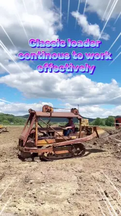 loader