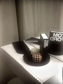 Sem Tempo 