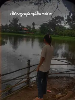 အသည်းကိုခွဲတဲ့မိုး