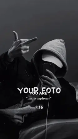 Unity lyrics 