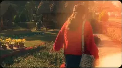 GUNN - song