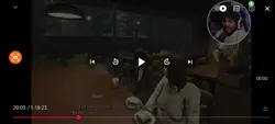 i found it