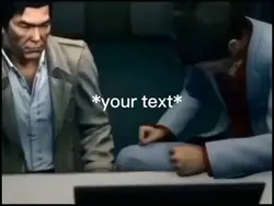 Sad 😭💀