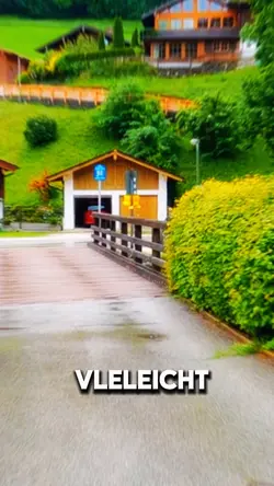 Musik Jona