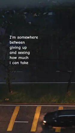 life
