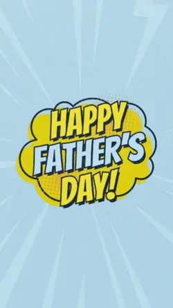 Father's Day 
