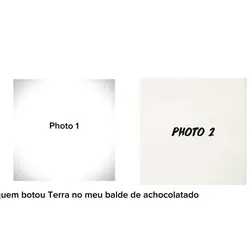 EU TO FLOPPADO