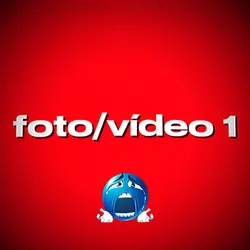 amostra 